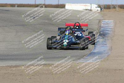 media/Nov-16-2024-CalClub SCCA (Sat) [[641f3b2761]]/Group 2/Race (Outside Grapevine)/